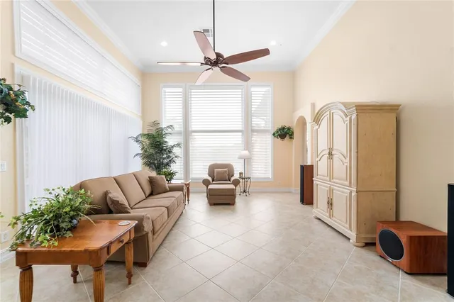 $1,150,000 | 7878 Northwest 111th Way, Parkland, FL 33076