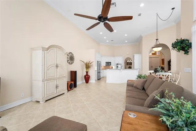 $1,150,000 | 7878 Northwest 111th Way, Parkland, FL 33076