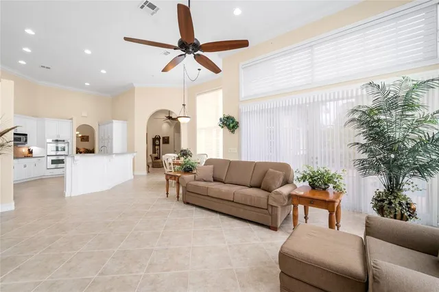 $1,150,000 | 7878 Northwest 111th Way, Parkland, FL 33076