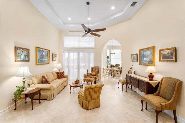 $1,150,000 | 7878 Northwest 111th Way, Parkland, FL 33076