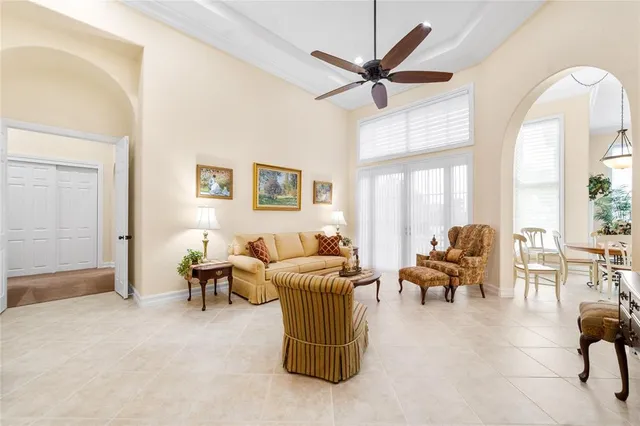 $1,150,000 | 7878 Northwest 111th Way, Parkland, FL 33076