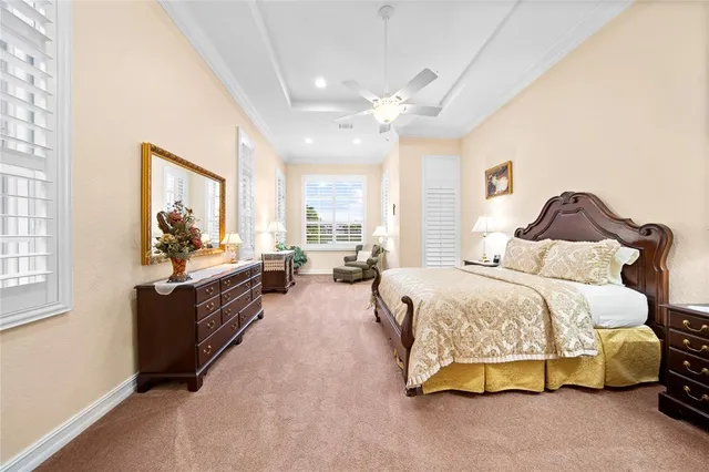 $1,150,000 | 7878 Northwest 111th Way, Parkland, FL 33076