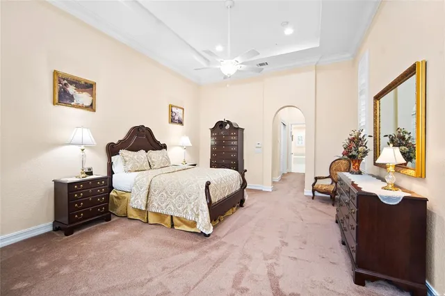 $1,150,000 | 7878 Northwest 111th Way, Parkland, FL 33076