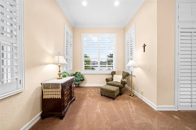 $1,150,000 | 7878 Northwest 111th Way, Parkland, FL 33076