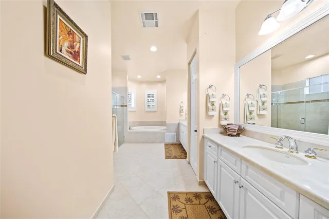 $1,150,000 | 7878 Northwest 111th Way, Parkland, FL 33076