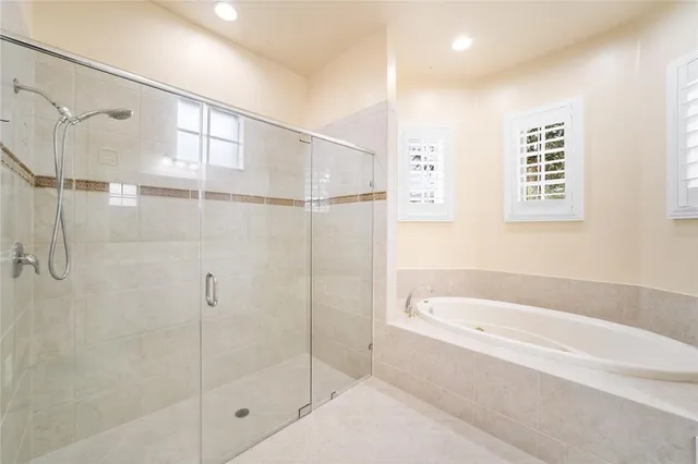 $1,150,000 | 7878 Northwest 111th Way, Parkland, FL 33076