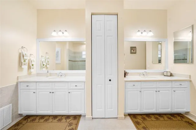 $1,150,000 | 7878 Northwest 111th Way, Parkland, FL 33076