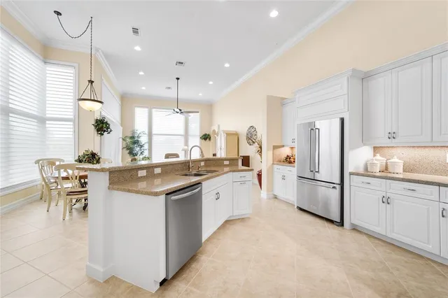 $1,150,000 | 7878 Northwest 111th Way, Parkland, FL 33076