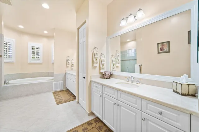 $1,150,000 | 7878 Northwest 111th Way, Parkland, FL 33076