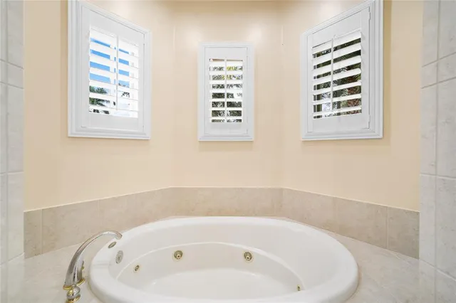 $1,150,000 | 7878 Northwest 111th Way, Parkland, FL 33076