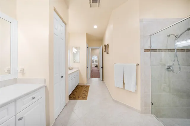 $1,150,000 | 7878 Northwest 111th Way, Parkland, FL 33076