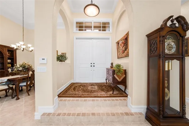 $1,150,000 | 7878 Northwest 111th Way, Parkland, FL 33076