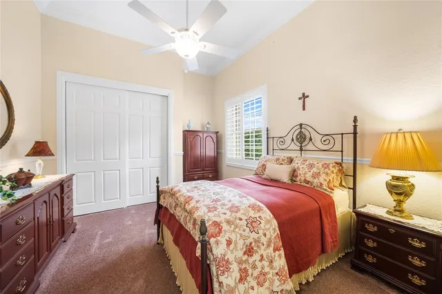 $1,150,000 | 7878 Northwest 111th Way, Parkland, FL 33076