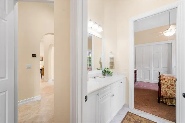 $1,150,000 | 7878 Northwest 111th Way, Parkland, FL 33076