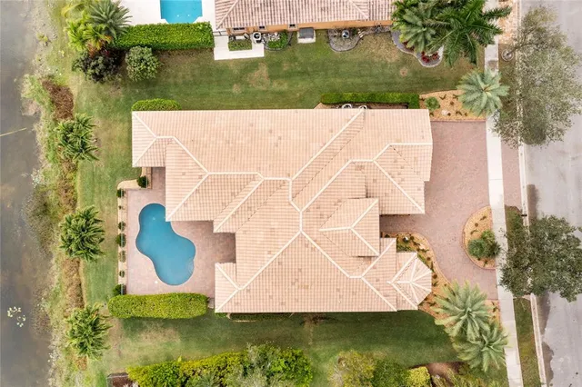 $1,150,000 | 7878 Northwest 111th Way, Parkland, FL 33076