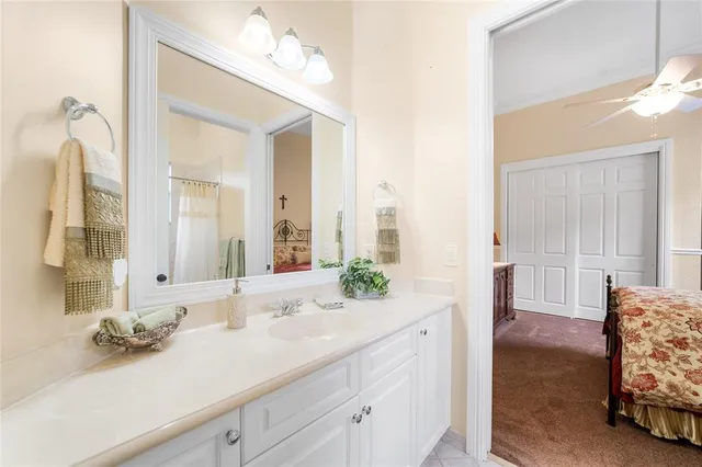 $1,150,000 | 7878 Northwest 111th Way, Parkland, FL 33076