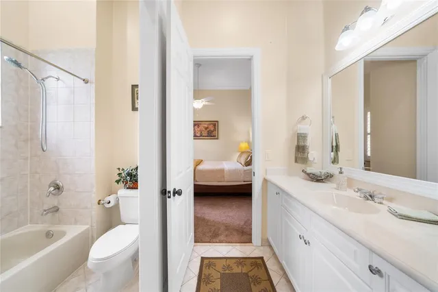 $1,150,000 | 7878 Northwest 111th Way, Parkland, FL 33076