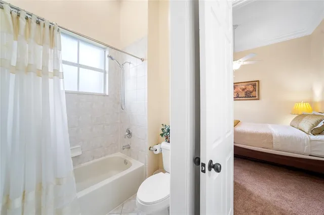 $1,150,000 | 7878 Northwest 111th Way, Parkland, FL 33076