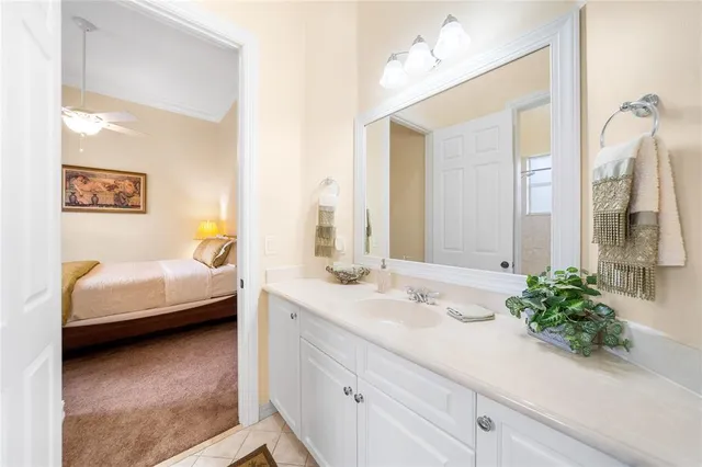 $1,150,000 | 7878 Northwest 111th Way, Parkland, FL 33076