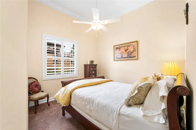 $1,150,000 | 7878 Northwest 111th Way, Parkland, FL 33076