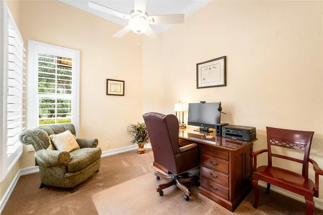 $1,150,000 | 7878 Northwest 111th Way, Parkland, FL 33076