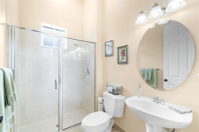 $1,150,000 | 7878 Northwest 111th Way, Parkland, FL 33076