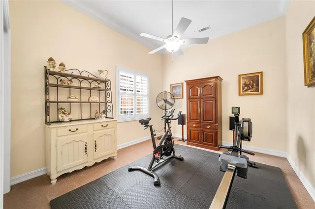 $1,150,000 | 7878 Northwest 111th Way, Parkland, FL 33076