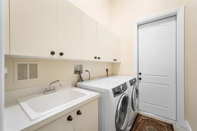 $1,150,000 | 7878 Northwest 111th Way, Parkland, FL 33076