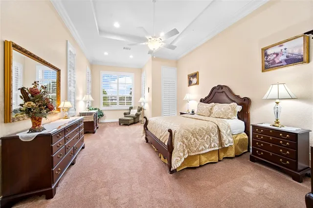 $1,150,000 | 7878 Northwest 111th Way, Parkland, FL 33076