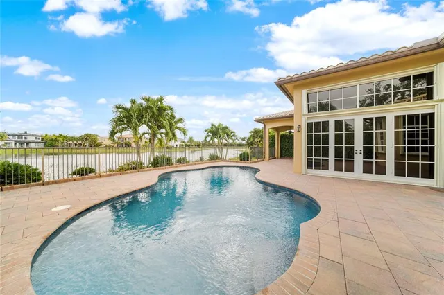 $1,150,000 | 7878 Northwest 111th Way, Parkland, FL 33076
