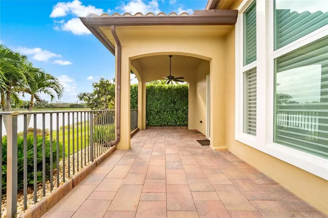 $1,150,000 | 7878 Northwest 111th Way, Parkland, FL 33076