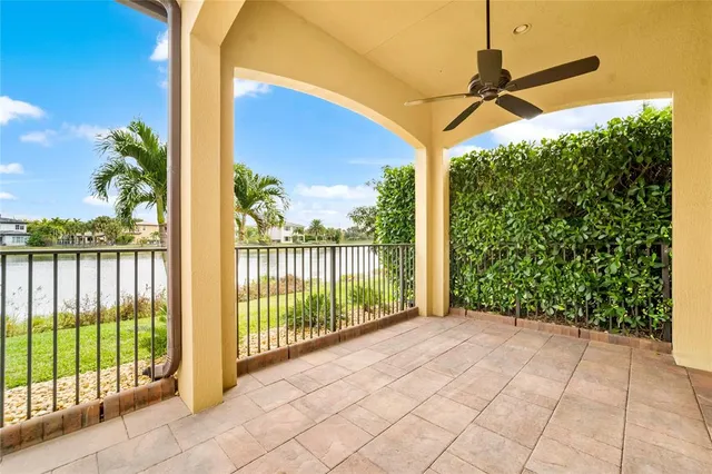 $1,150,000 | 7878 Northwest 111th Way, Parkland, FL 33076