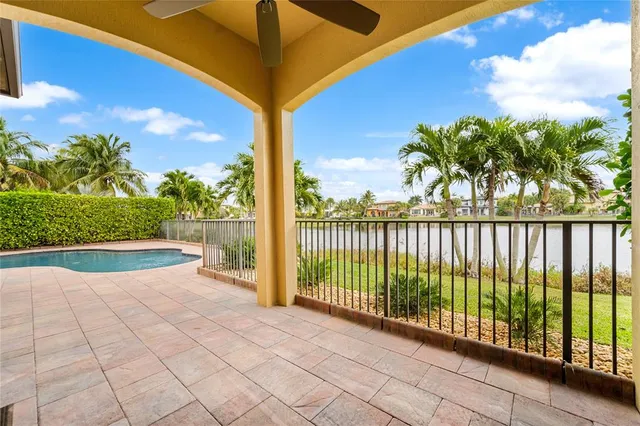 $1,150,000 | 7878 Northwest 111th Way, Parkland, FL 33076