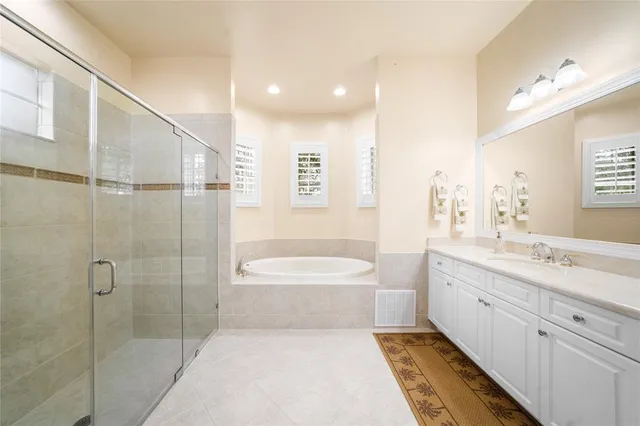 $1,150,000 | 7878 Northwest 111th Way, Parkland, FL 33076