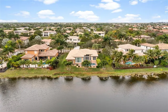 $1,150,000 | 7878 Northwest 111th Way, Parkland, FL 33076