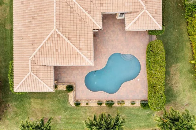 $1,150,000 | 7878 Northwest 111th Way, Parkland, FL 33076