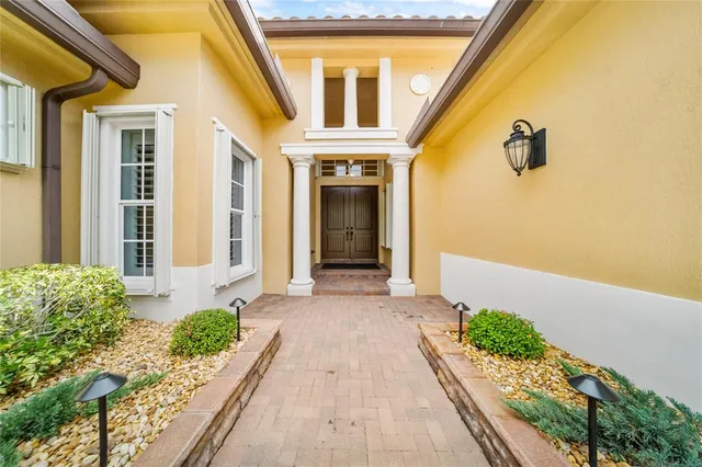 $1,150,000 | 7878 Northwest 111th Way, Parkland, FL 33076