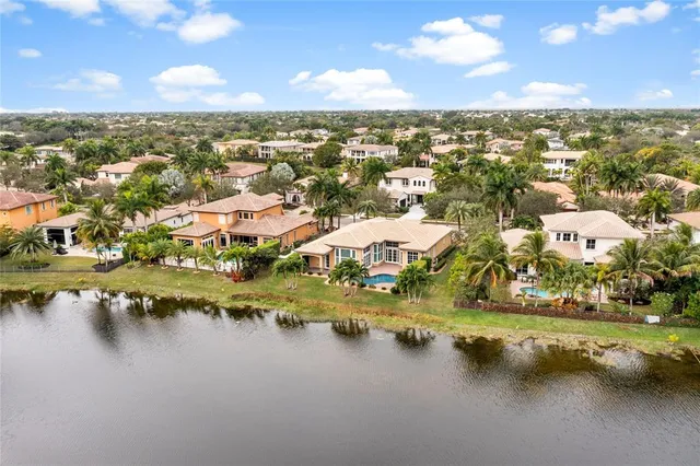 $1,150,000 | 7878 Northwest 111th Way, Parkland, FL 33076