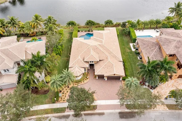 $1,150,000 | 7878 Northwest 111th Way, Parkland, FL 33076