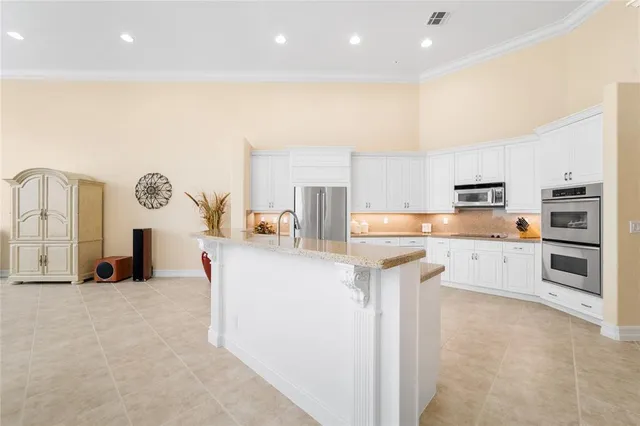 $1,150,000 | 7878 Northwest 111th Way, Parkland, FL 33076