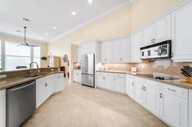 $1,150,000 | 7878 Northwest 111th Way, Parkland, FL 33076