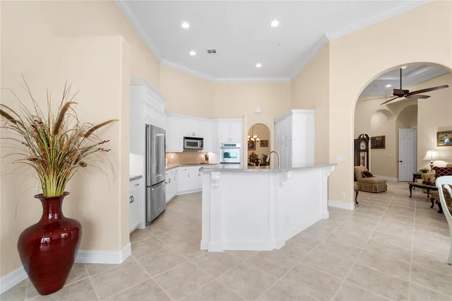 $1,150,000 | 7878 Northwest 111th Way, Parkland, FL 33076