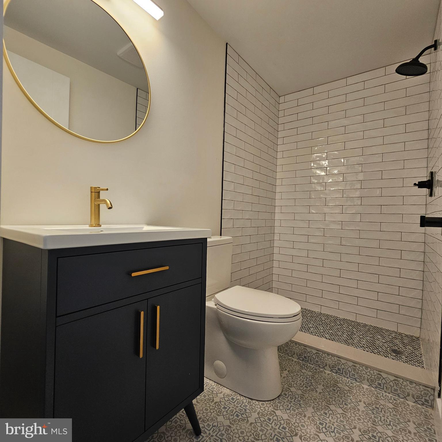 9215 Andover Road Philadelphia, PA 19114 - Photo 23 of 28