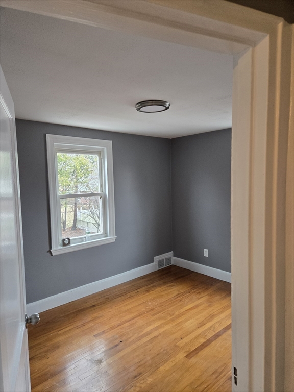 114 Faraday Street, Unit 2 Boston, MA 02136 - Photo 25 of 25