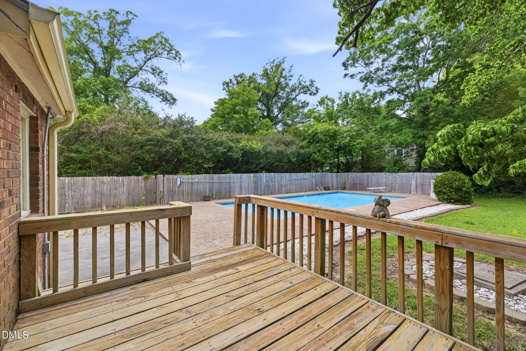 3209 Marie Drive Raleigh, NC 27604 - Photo 19 of 64 36-web-or-mls-DX3A2961