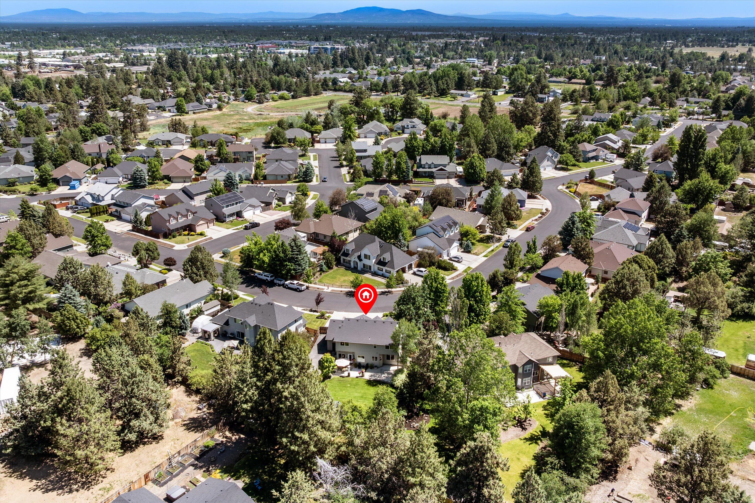 351 Southeast Soft Tail Loop Bend, OR 97702 - Photo 62 of 64 62-20250609 JILL ROSELL_-68