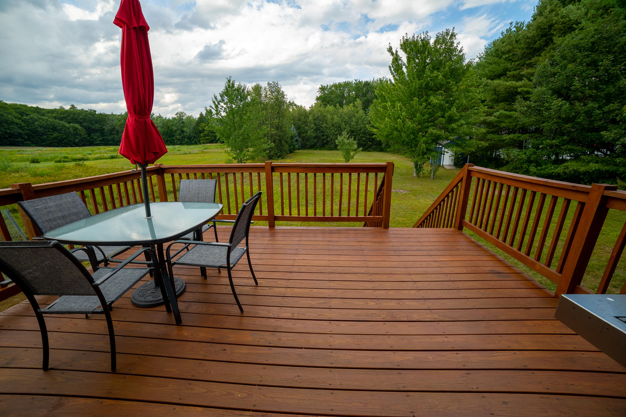 117 Flag Pond Road Saco, ME 04072 - Photo 7 of 22 1X2A0792