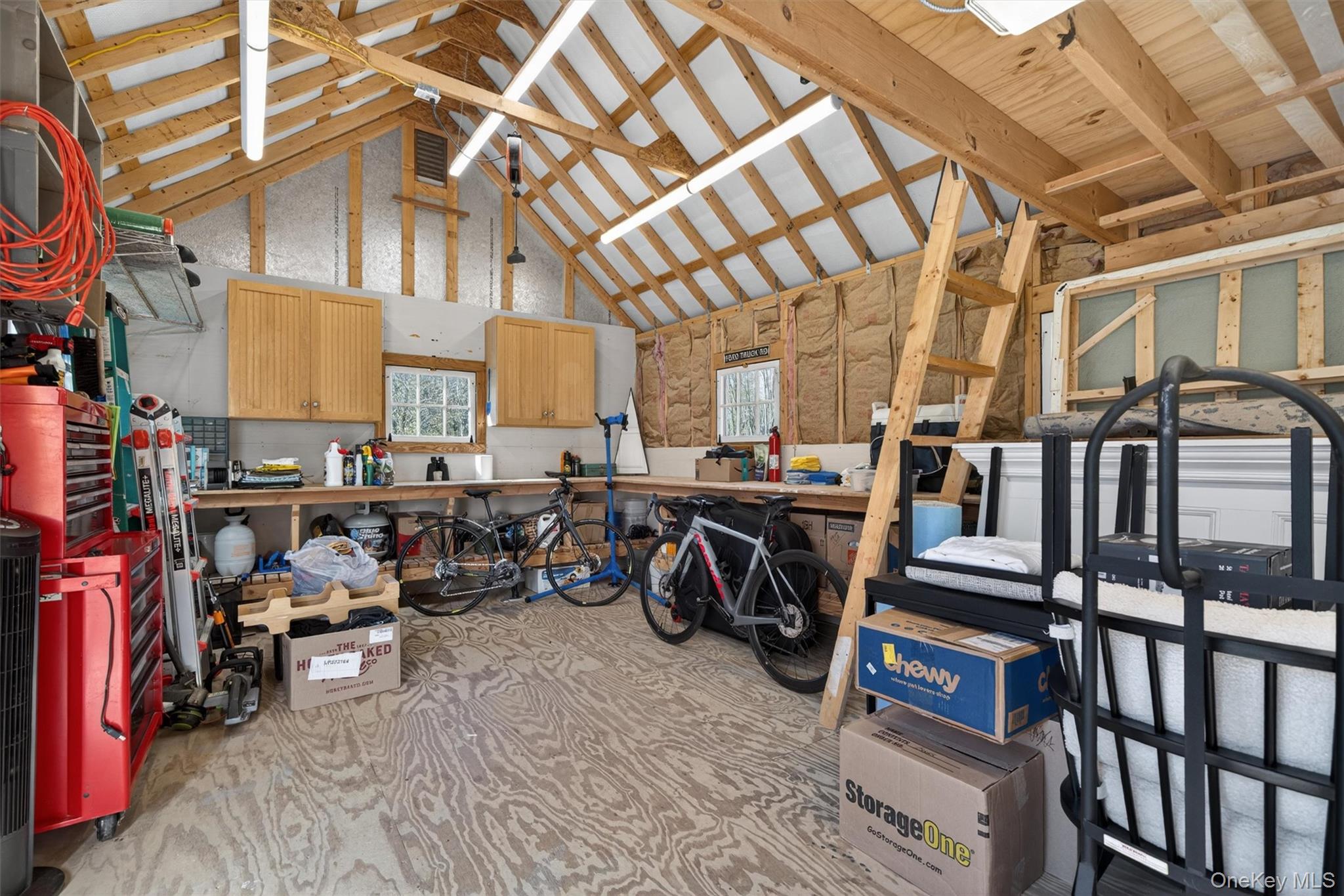 160 Cascade Road Warwick, NY 10990 - Photo 43 of 50