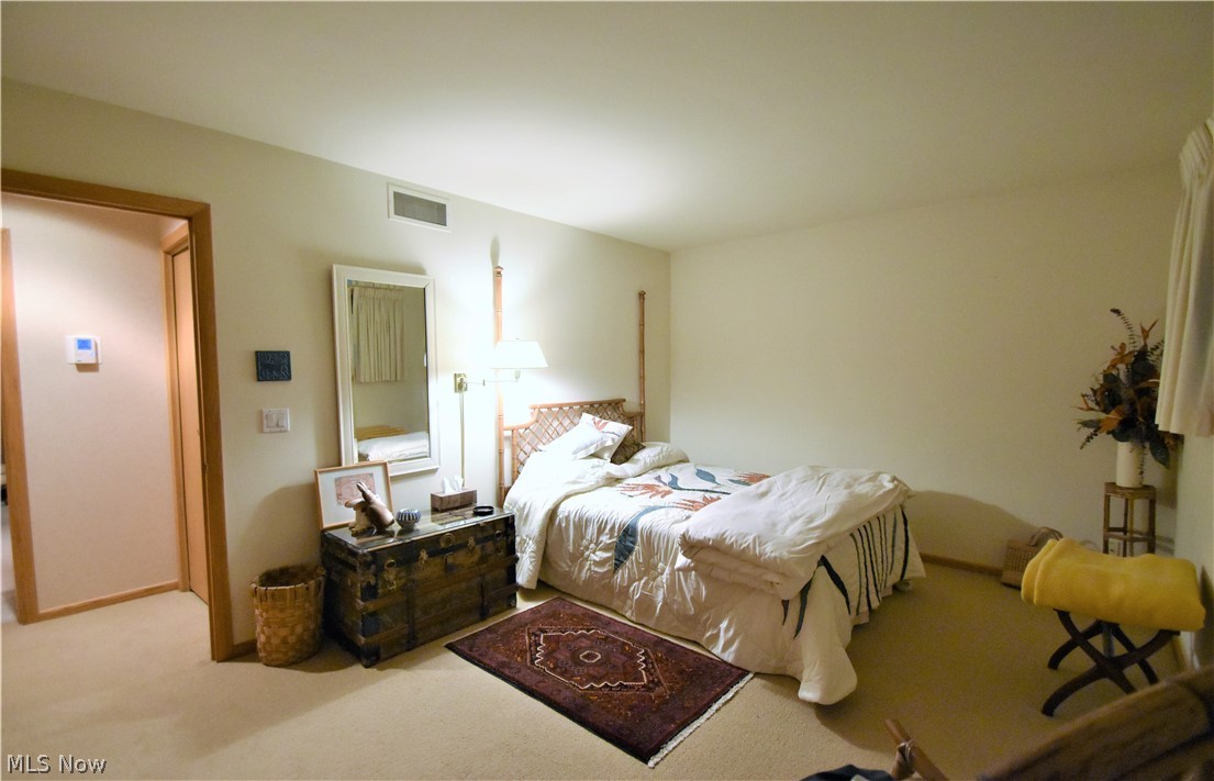 41162 Butternut Ridge Road Elyria, OH 44035 - Photo 20 of 33 Gallery Image 20