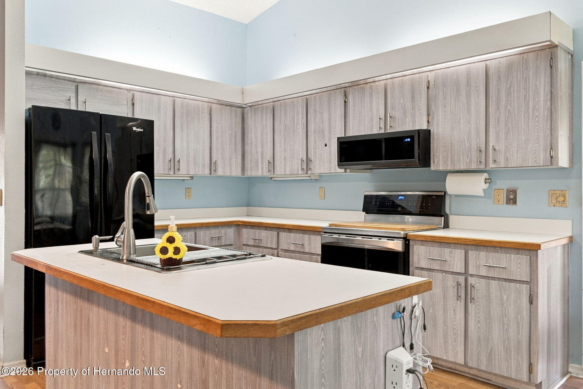 6160 Layton Avenue Spring Hill, FL 34608 - Photo 6 of 33 Gallery Image 6